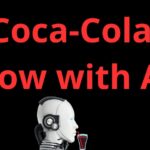 Coca cola will have ai