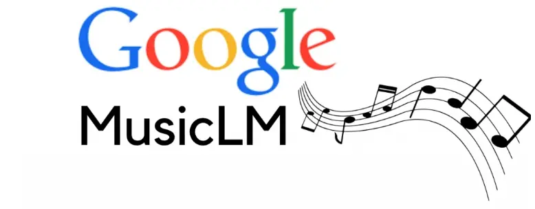 Google musiclm