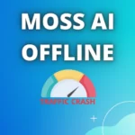 Moss ai offline