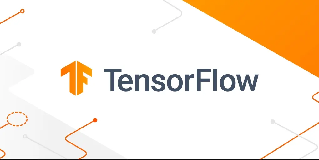 Tensorflow 1