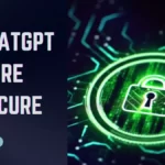 Chatgpt more secure