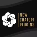 New chatgpt plugins