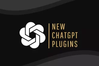 New chatgpt plugins