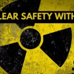 Nuclear safety ai