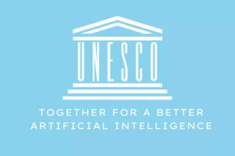 Together for a better artificial intelligence unesco