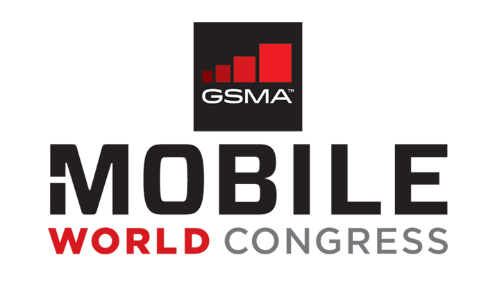 World mobile congress