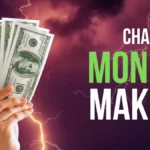 Chatgpt money maker
